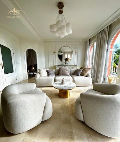 VILLA DE ESTILO MEDITERRÁNEO EN ALQUILER DE LARGA ESTANCIA - Photo 5