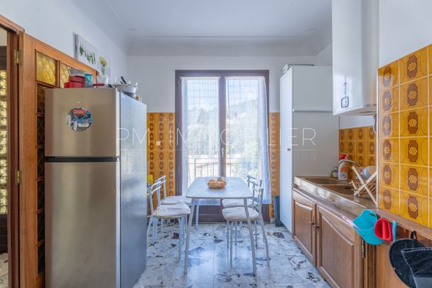 CHAMBRE A LOUER DANS UNE BELLE MAISON AVEC EXTERIEUR ET STAT - Photo 1