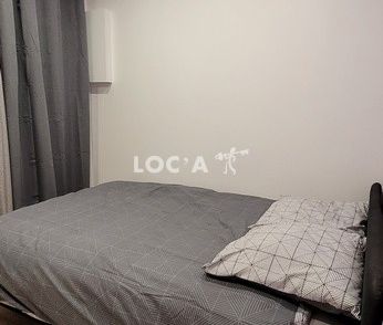 F2 30 m² (ref: 2128318) - Photo 4