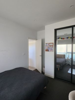 Wantirna South - Photo 1