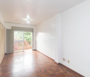 Apartamento com 2 quartos e 92m² para alugar em Floresta, Porto Ale... - Photo 3