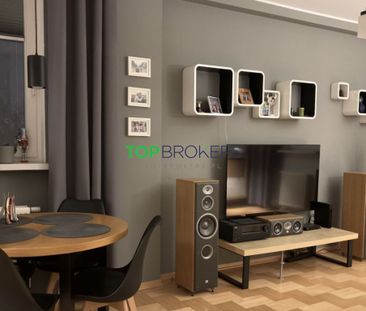 Warszawa, Białołęka, Białołęka Nowodwory, Książkowa - Photo 1