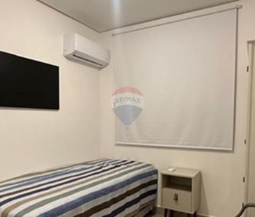 Novo Apart Hotel em Ponta de Campina, Vista Mar - Foto 6