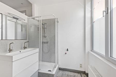 Lange lozanastraat 15, 2018, Antwerpen - Foto 3