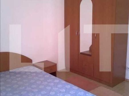 3 camere, 76 mp, imobil nou, parcare, zona strazii Fagului! - Photo 2