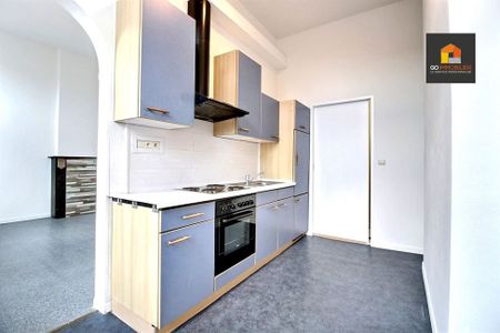 Appartement - Photo 4