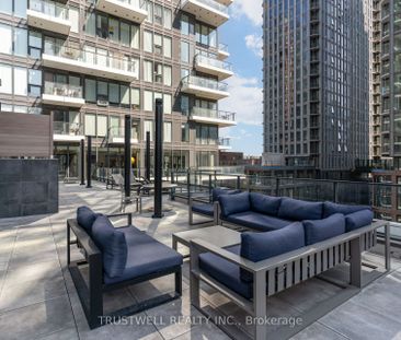 88 North Condos and Lofts 77 , #227 - Photo 6