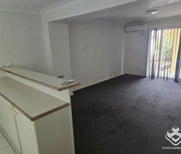 Available now in Mermaid Waters - Photo 1