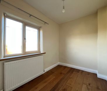 Smithy Bank, Alton - Photo 5