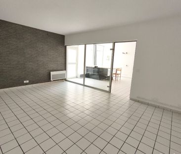 Location Appartement 2 pièces 49m² - Photo 1