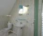 Appartement en location à Orléans - Photo 4