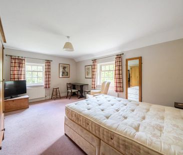 4 Bedroom House - Bramshaw, Lyndhurst - Photo 1