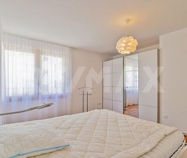 3.5-room apartment for rent - Foto 5