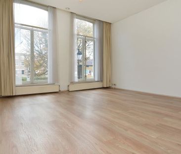 Koninginnegracht 42-A, Archipelbuurt, 2514AD, Den Haag - Foto 5