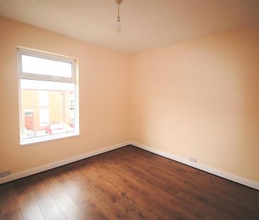 2 bedroom house to rent - Photo 4