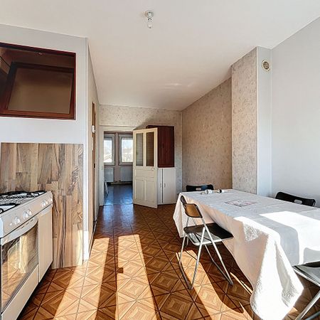 Appartement / Offre 59803908 - Photo 3