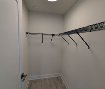 For Lease - 18 WATER WALK Drive Unit# 501, Markham, Ontario - Photo 5