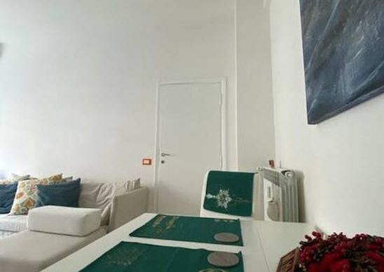 Viale Amelia, Rome, Lazio 00181