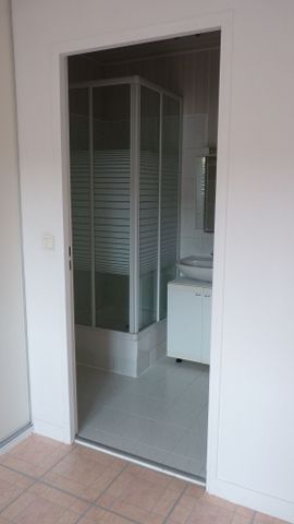 Studio Orsay Secteur 1 - Photo 3