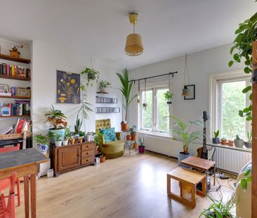 Te huur: Appartement Apeldoornseweg in Arnhem - Photo 3