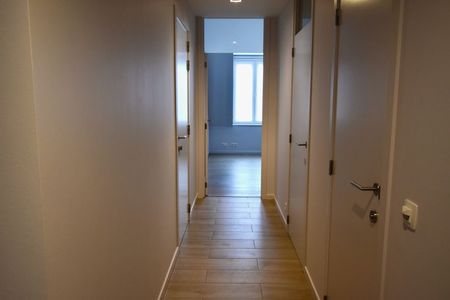 Appartement te huur - Foto 5