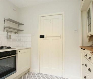 3 bedroom house to rent - Photo 6