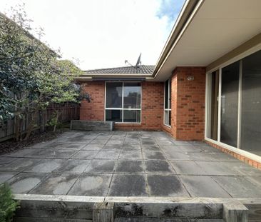 4/36 Yuille Street Frankston VIC - Photo 6