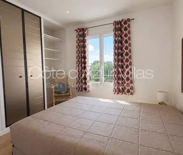 Villa • Valbonne - Photo 5