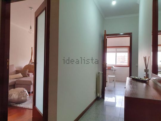 Apartamento em Catassol - Maninhos, Cidade da Maia - Photo 1