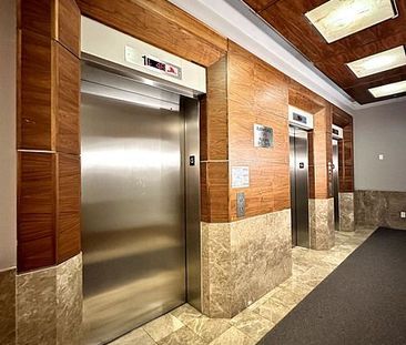 For Lease - 763 Bay Street Unit# 4212, Toronto, Ontario - Photo 1