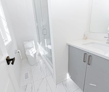 For Lease - 11 Wintergreen Lane, Adjala-Tosorontio, Ontario - Photo 5