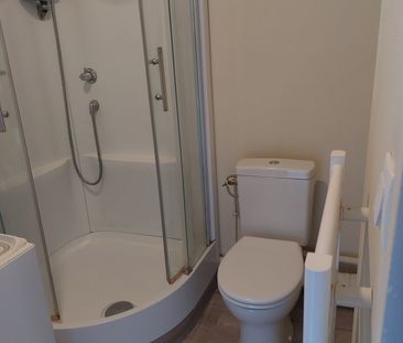 Location Appartement 2 pièces 29m² LAVAL 53000 - Photo 4