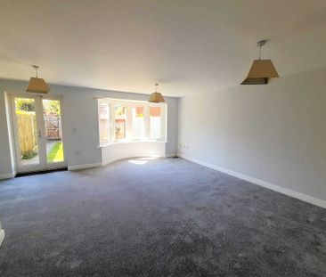 Old Common Close, Birdham - Photo 4
