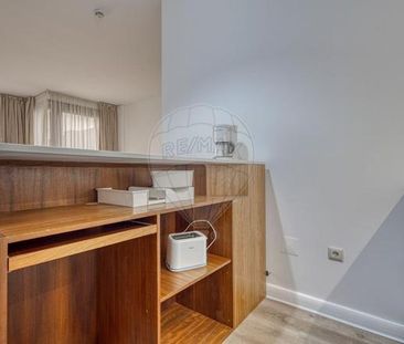 Apartamento T0 em Porto - Photo 5