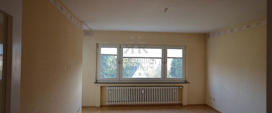 Schöne helle Wohnung und gut aufgeteilte Wohnung in Duisburg-Friemersheim! - Photo 1