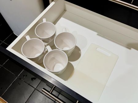 3 People's Room - Photo 5