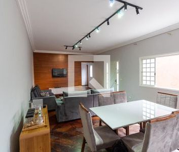 Casa para alugar com 130m², 3 quartos e 4 vagas - Photo 3
