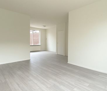 Te huur: Huis Wessel Gansfortstraat in Aduard - Foto 2