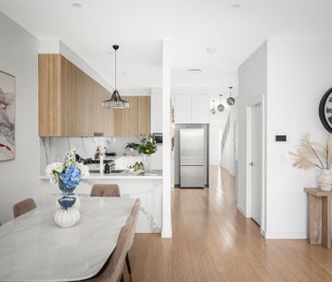 14a Cook Street, Telopea NSW 2117 - House For Rent | Domain - Photo 2