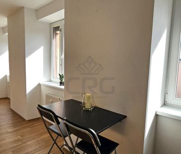 Pronájem bytu 1+kk 32 m2 - Photo 3
