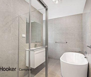 When Location Matters - Photo 5