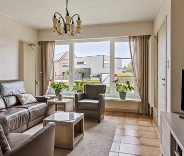 Woning te huur in Dessel voor € 1.200 met 4 slaapkamers - Photo 3