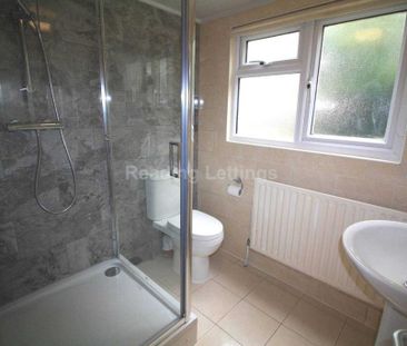 4 bedroom terraced house to rent - Photo 1