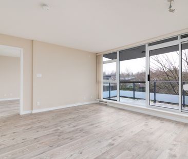 5611 Goring St (5th Floor), Burnaby - Photo 6