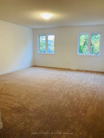 For Lease - 219 Ridley Crescent, Southgate, Ontario - Photo 3