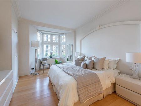 Parkside, Knightsbridge - Photo 2