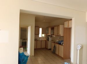Διαμέρισμα για ενοικίαση - Λεωφόρος Πατησίων - Λεωφόρος Αχαρνών, - Photo 2
