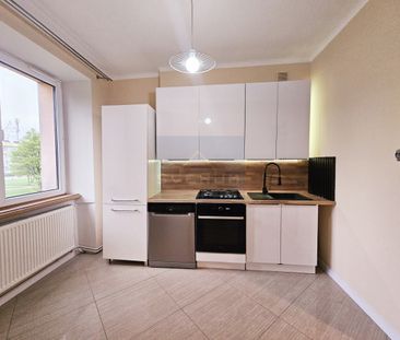 Mieszkanie na Wynajem, 35.00m - Photo 3