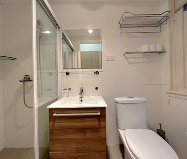 144 Crown Street, Darlinghurst NSW 2010 - Studio For Rent | Domain - Photo 4