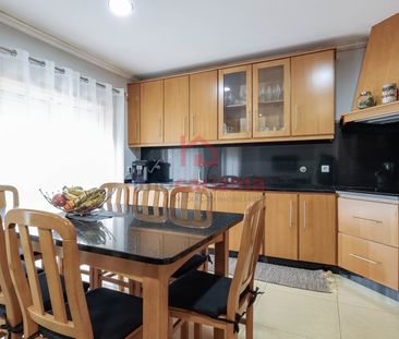 Moradia T3 em Braga - Photo 6